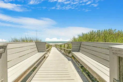 24 Linda Mar Drive St Augustine FL 32080