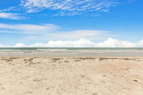 24 Linda Mar Drive St Augustine FL 32080