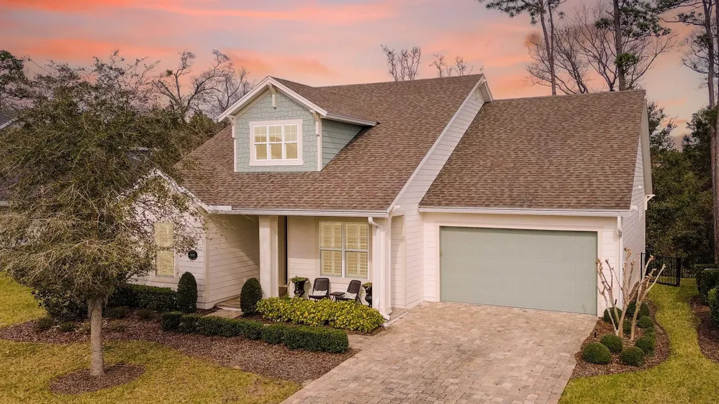 8681 Mabel Drive Jacksonville FL 32256