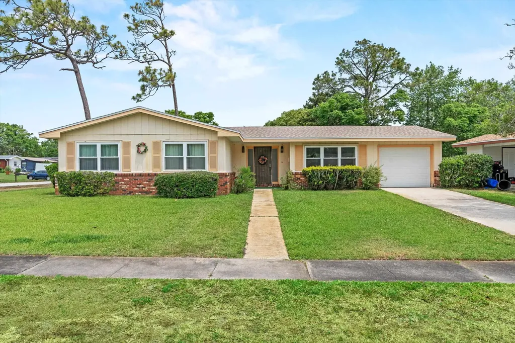 198 Baracoa Court St Augustine FL 32086