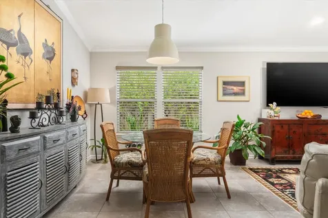 399 Fox Water Trail St Augustine FL 32086