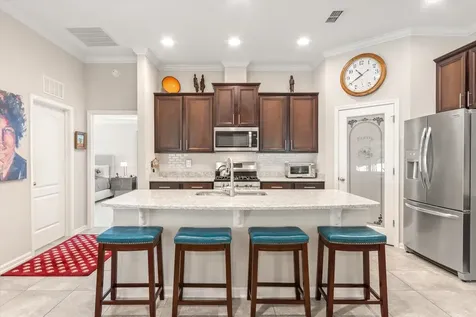 399 Fox Water Trail St Augustine FL 32086