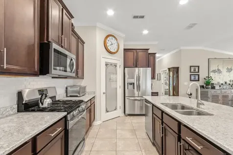 399 Fox Water Trail St Augustine FL 32086