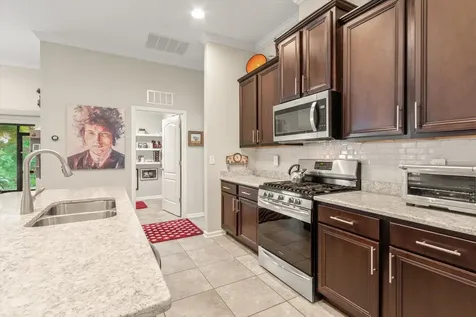 399 Fox Water Trail St Augustine FL 32086