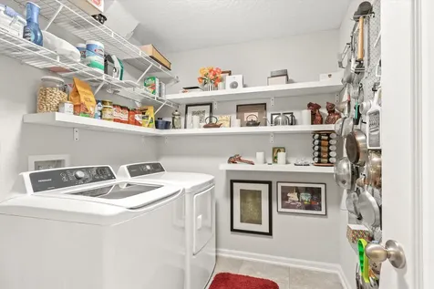 399 Fox Water Trail St Augustine FL 32086