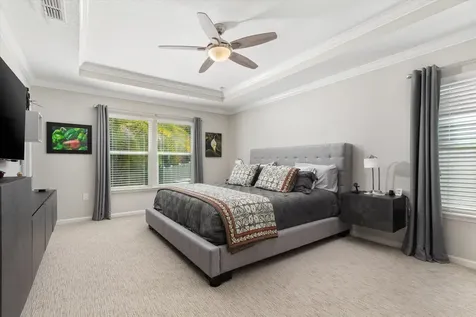 399 Fox Water Trail St Augustine FL 32086