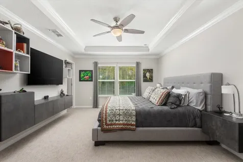 399 Fox Water Trail St Augustine FL 32086