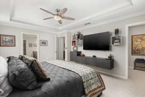 399 Fox Water Trail St Augustine FL 32086