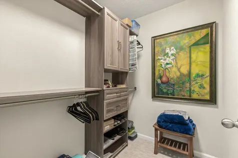 399 Fox Water Trail St Augustine FL 32086