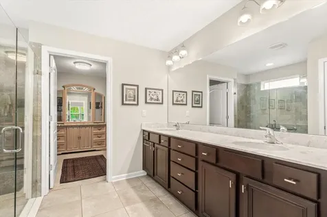 399 Fox Water Trail St Augustine FL 32086