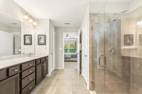 399 Fox Water Trail St Augustine FL 32086