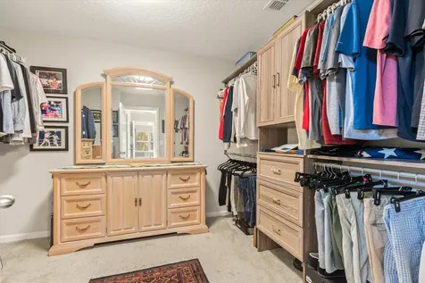 399 Fox Water Trail St Augustine FL 32086