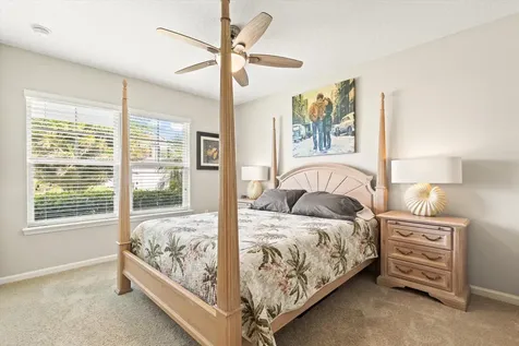 399 Fox Water Trail St Augustine FL 32086