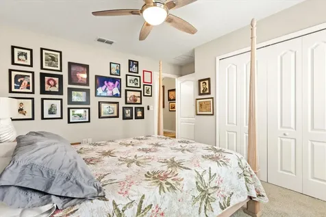 399 Fox Water Trail St Augustine FL 32086