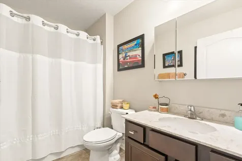 399 Fox Water Trail St Augustine FL 32086