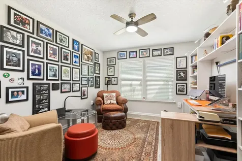 399 Fox Water Trail St Augustine FL 32086