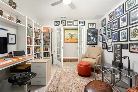 399 Fox Water Trail St Augustine FL 32086