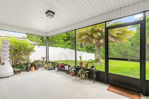 399 Fox Water Trail St Augustine FL 32086