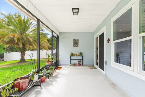 399 Fox Water Trail St Augustine FL 32086