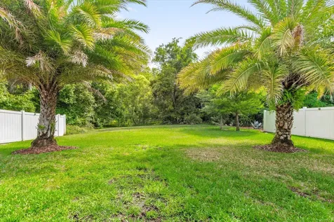 399 Fox Water Trail St Augustine FL 32086