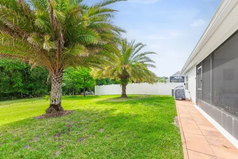 399 Fox Water Trail St Augustine FL 32086