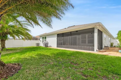 399 Fox Water Trail St Augustine FL 32086