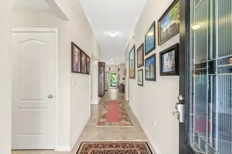 399 Fox Water Trail St Augustine FL 32086