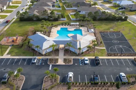 399 Fox Water Trail St Augustine FL 32086