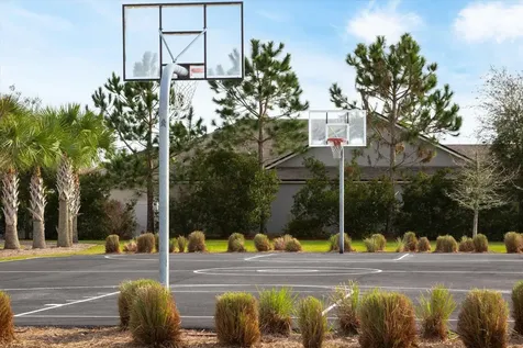 399 Fox Water Trail St Augustine FL 32086