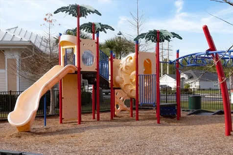 399 Fox Water Trail St Augustine FL 32086