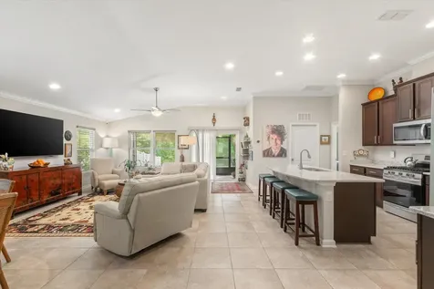 399 Fox Water Trail St Augustine FL 32086