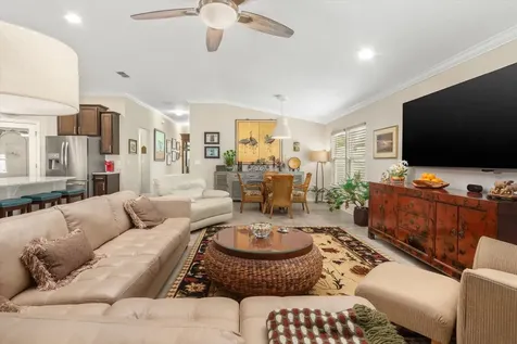 399 Fox Water Trail St Augustine FL 32086