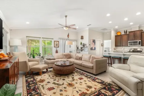 399 Fox Water Trail St Augustine FL 32086