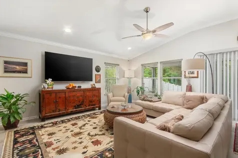 399 Fox Water Trail St Augustine FL 32086