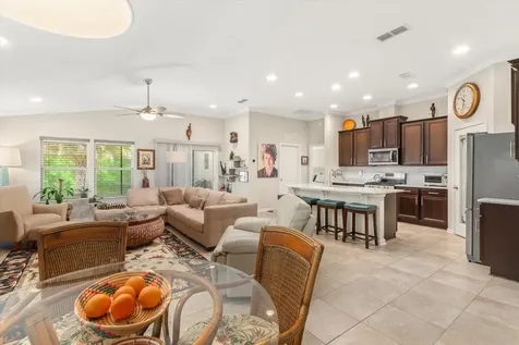 399 Fox Water Trail St Augustine FL 32086