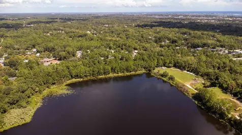 W 15th Street St Augustine FL 32084