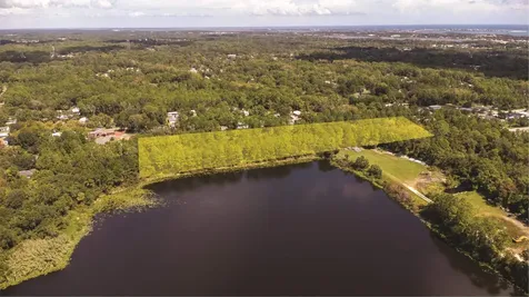 W 15th Street St Augustine FL 32084