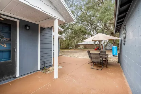 139 SE 57th Street Keystone Heights FL 32656