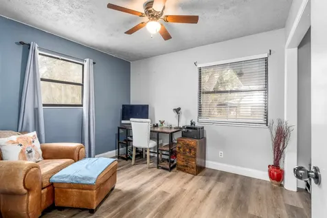 139 SE 57th Street Keystone Heights FL 32656