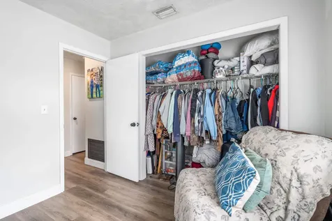 139 SE 57th Street Keystone Heights FL 32656