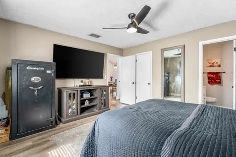 139 SE 57th Street Keystone Heights FL 32656