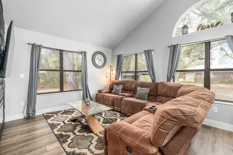 139 SE 57th Street Keystone Heights FL 32656