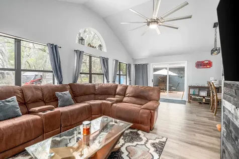 139 SE 57th Street Keystone Heights FL 32656