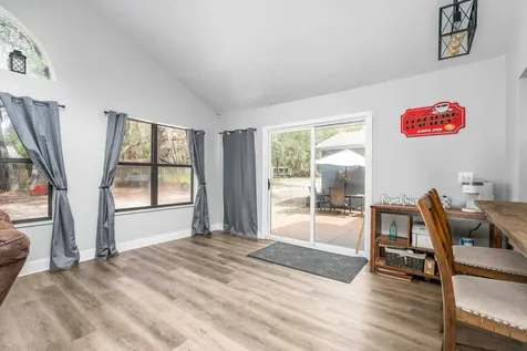 139 SE 57th Street Keystone Heights FL 32656