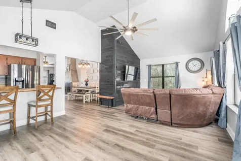 139 SE 57th Street Keystone Heights FL 32656