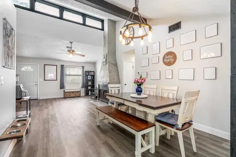 139 SE 57th Street Keystone Heights FL 32656