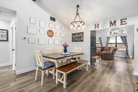 139 SE 57th Street Keystone Heights FL 32656