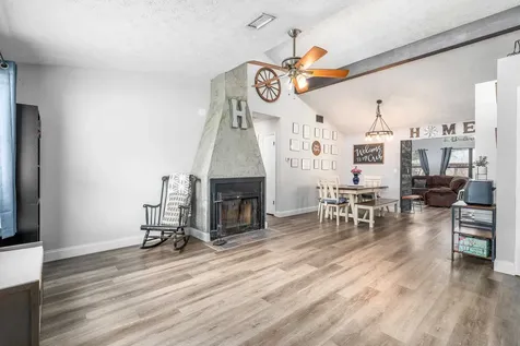 139 SE 57th Street Keystone Heights FL 32656