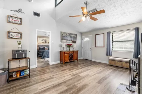 139 SE 57th Street Keystone Heights FL 32656