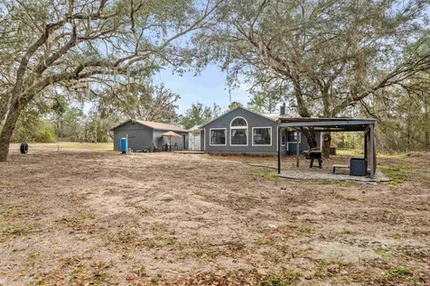 139 SE 57th Street Keystone Heights FL 32656